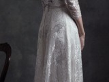 сaptivating-and-ethereal-claire-pettibone-2015-bridal-collection-5