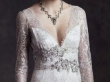 сaptivating-and-ethereal-claire-pettibone-2015-bridal-collection-6