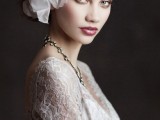 сaptivating-and-ethereal-claire-pettibone-2015-bridal-collection-7