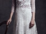 сaptivating-and-ethereal-claire-pettibone-2015-bridal-collection-8