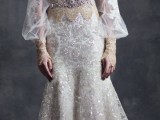сaptivating-and-ethereal-claire-pettibone-2015-bridal-collection-9